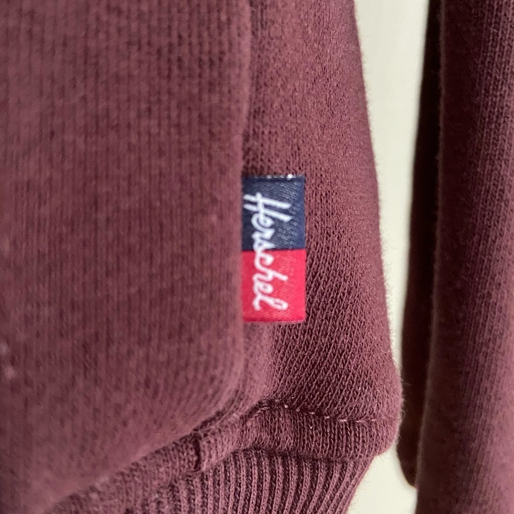 SWEATER - Picture 2 of 3